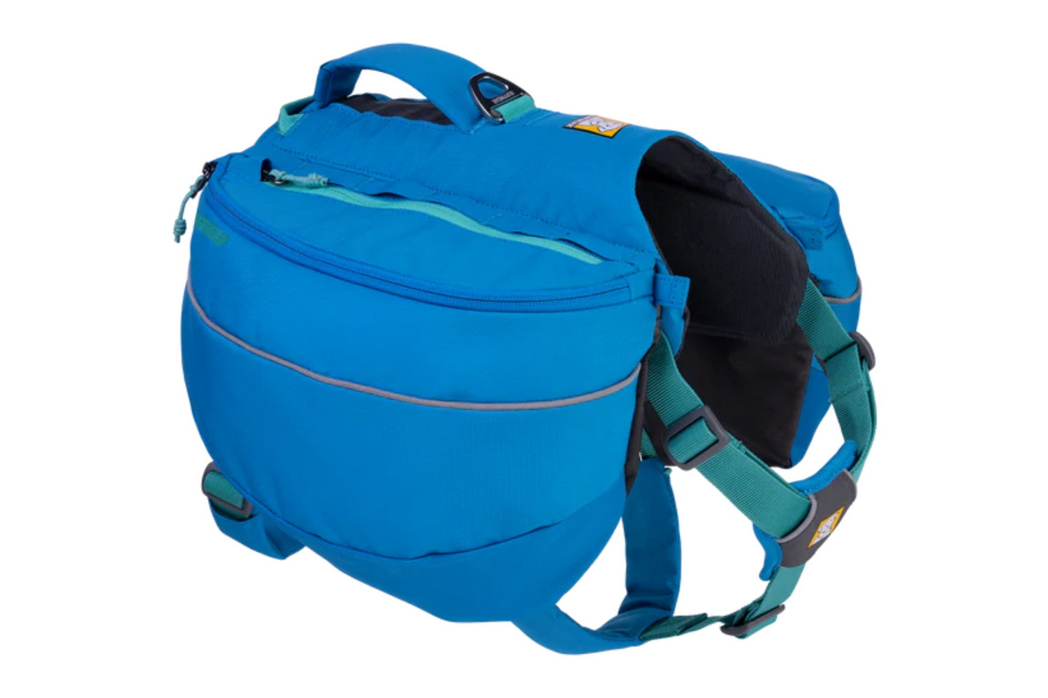 Ruffwear Approach™ Dog Pack