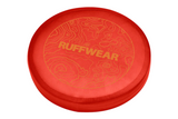 Ruffwear Camp Flyer™ Flying Disc Dog Toy
