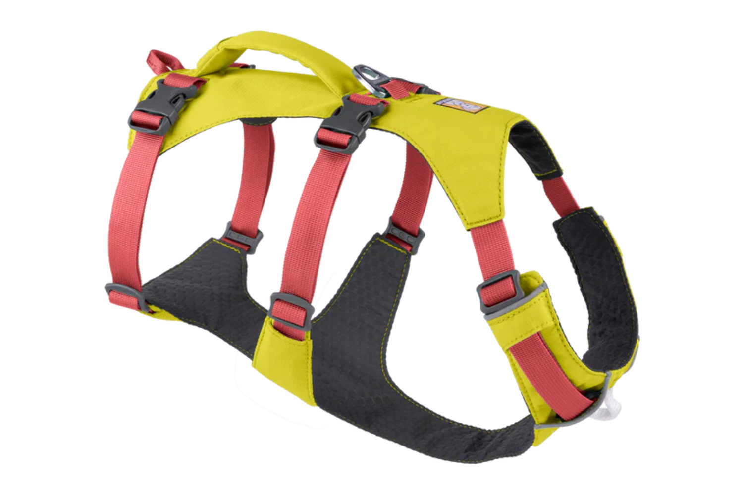 Ruffwear Flagline™ Dog Harness