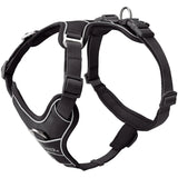 Hunter Divo Up Harness