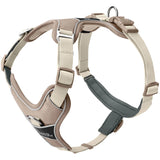 Hunter Divo Up Harness