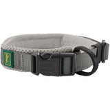 Hunter Maldon Collar