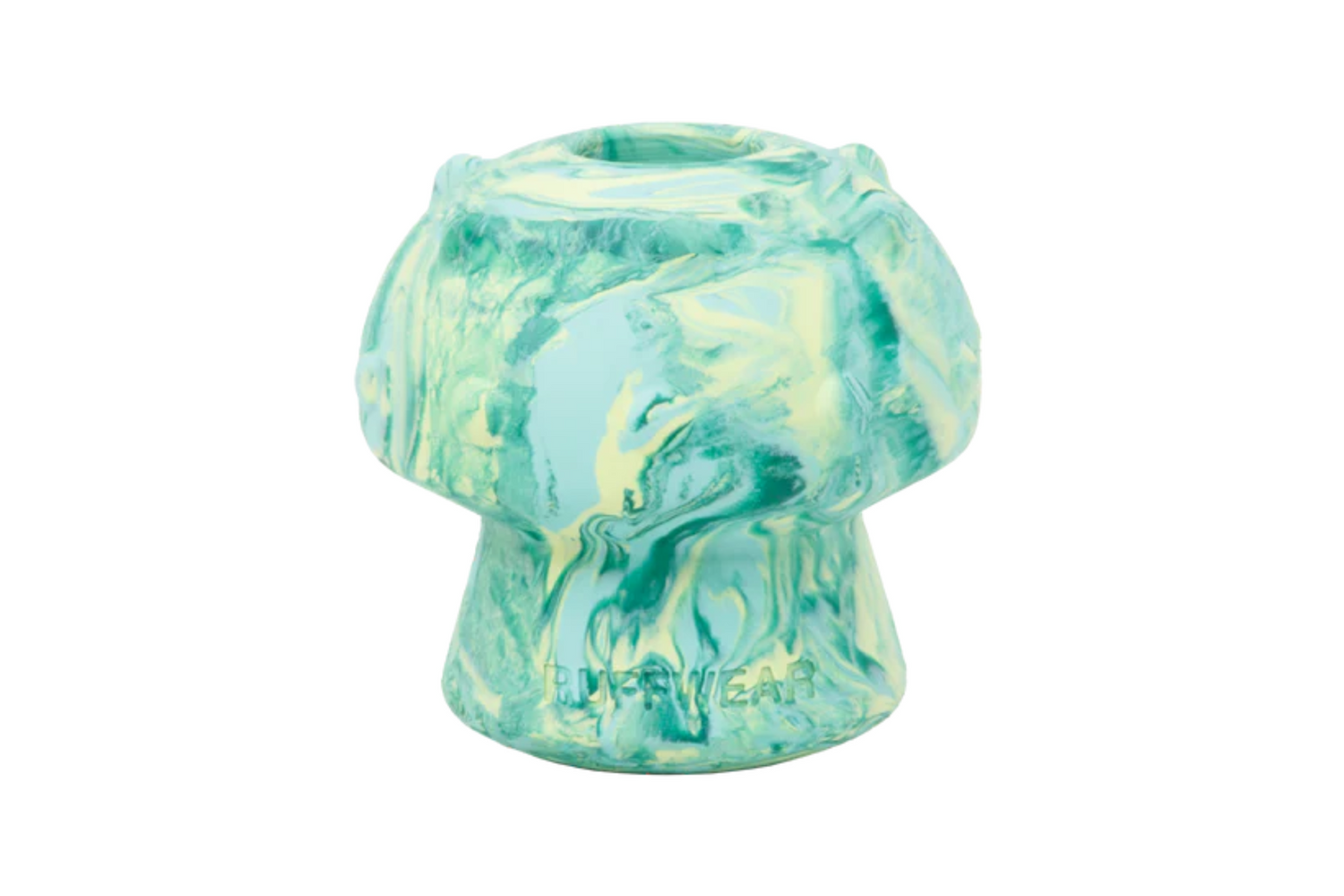 Ruffwear Toadstool™ Dog Toy