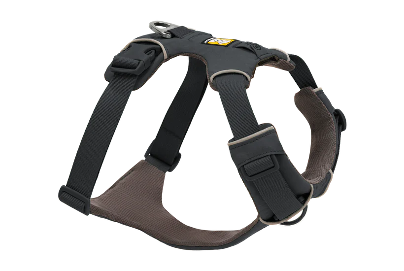 Ruffwear Front Range® Everyday Dog Harness