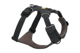 Ruffwear Front Range® Everyday Dog Harness