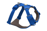 Ruffwear Front Range® Everyday Dog Harness