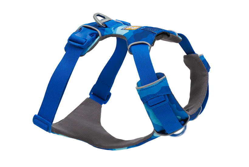 Ruffwear Front Range® Everyday Dog Harness