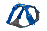 Ruffwear Front Range® Everyday Dog Harness