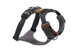 Ruffwear Front Range® Everyday Dog Harness
