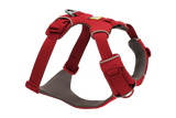 Ruffwear Front Range® Everyday Dog Harness
