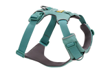 Ruffwear Front Range® Everyday Dog Harness
