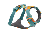 Ruffwear Front Range® Everyday Dog Harness