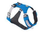 Ruffwear Hi & Light Lightweight Harness