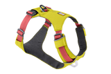 Ruffwear Hi & Light Lightweight Harness