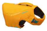 Ruffwear Float Coat™ Dog Life Jacket