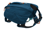 Ruffwear Front Range™ Day Pack