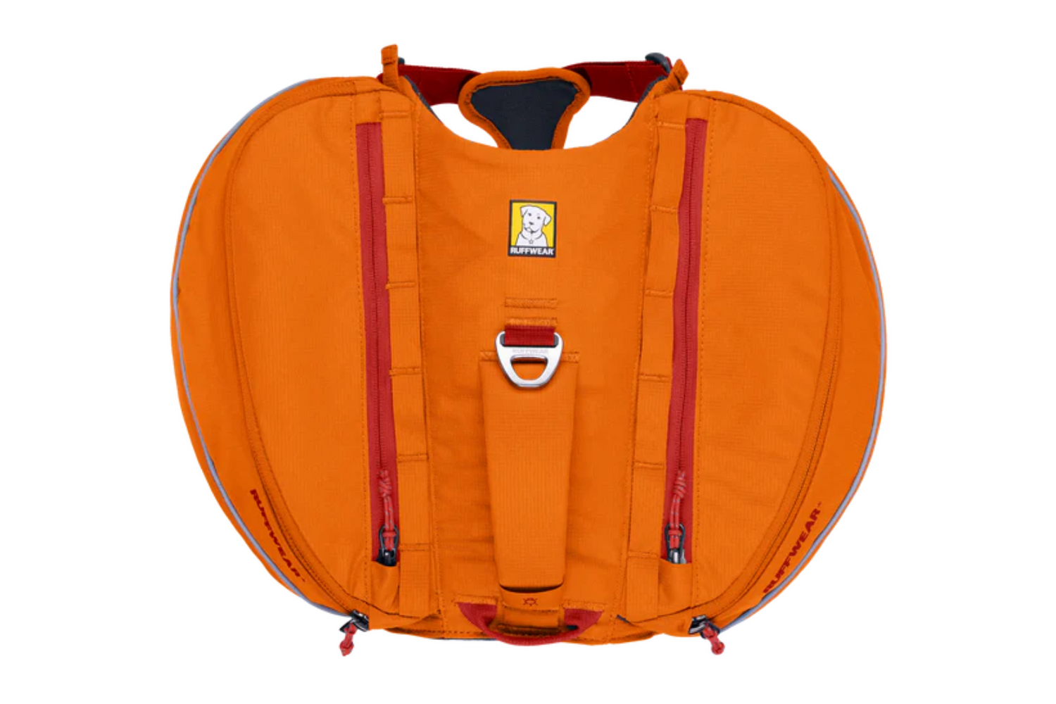 Ruffwear Approach™ Dog Pack