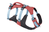 Ruffwear Flagline™ Dog Harness