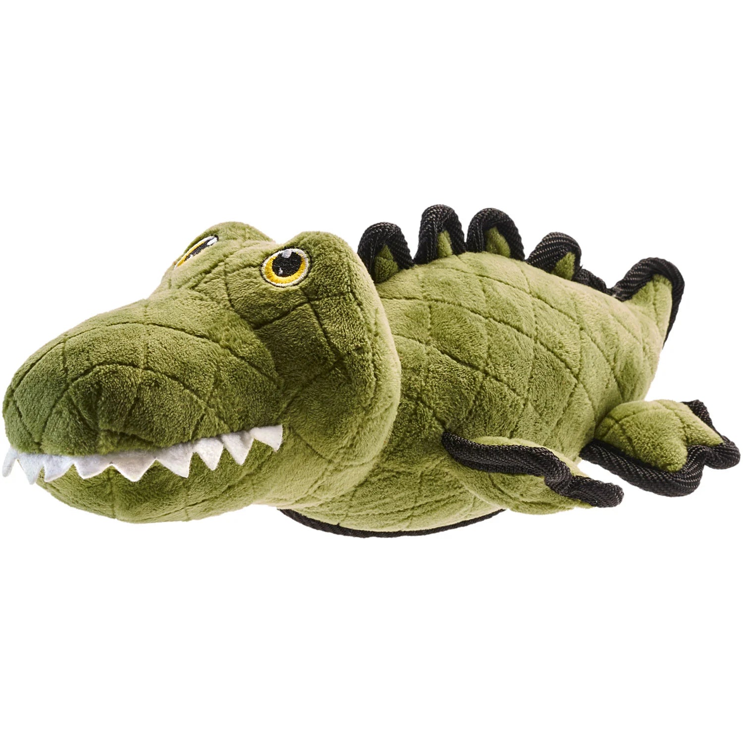 Hunter Alligator Tough Toys