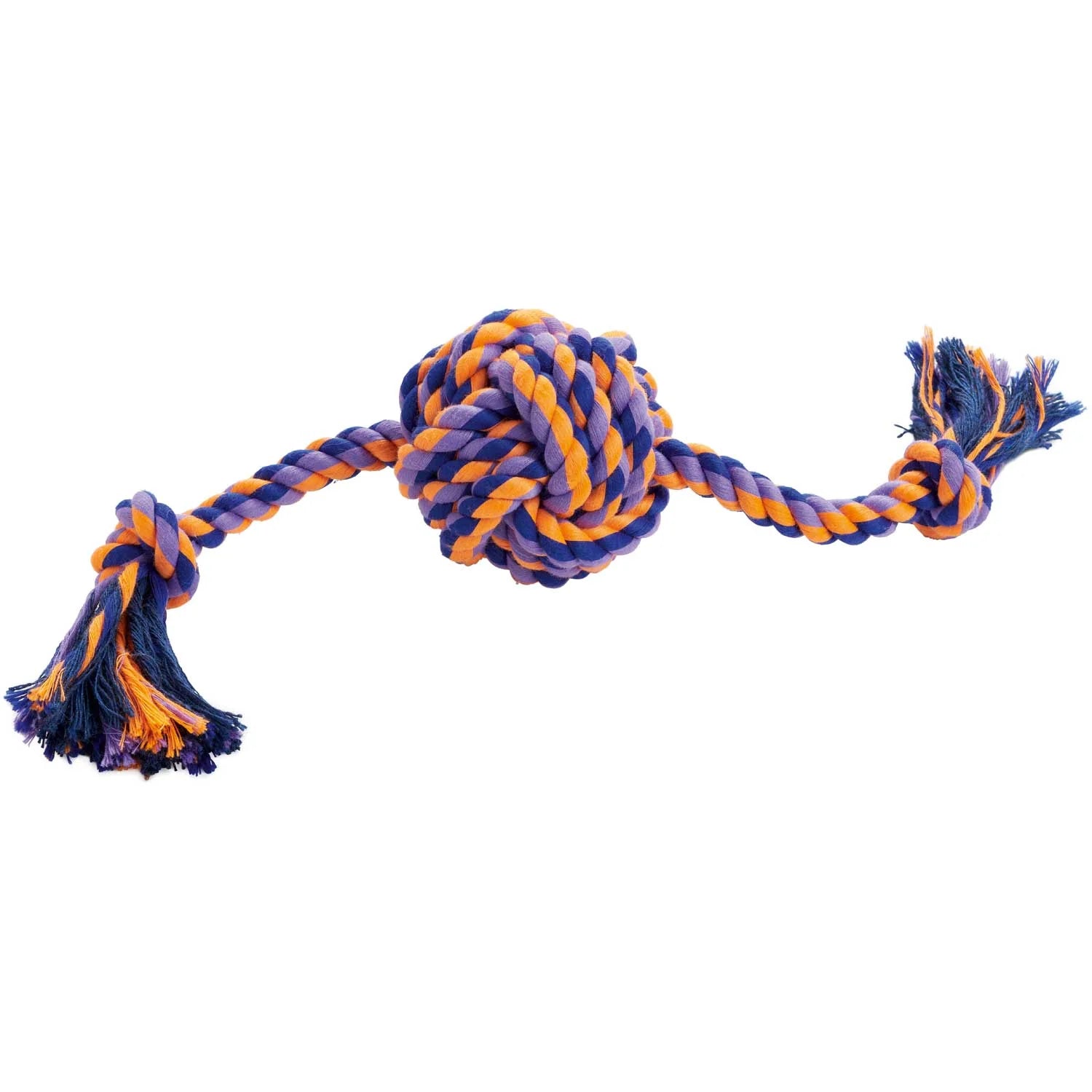 Hunter Jena Knots Dog Toy