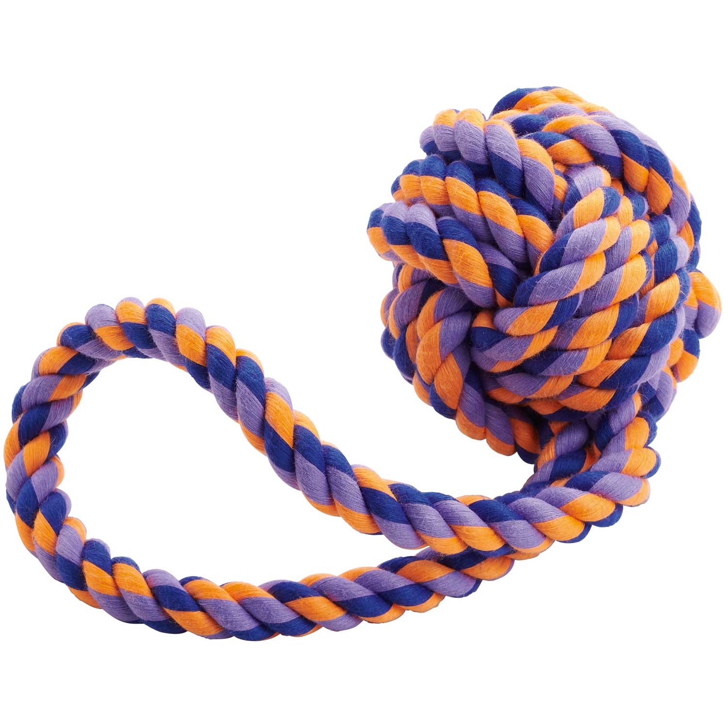 Hunter Jena Loop Dog Toy