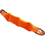 Hunter Aqua Mindelo Dog Toy