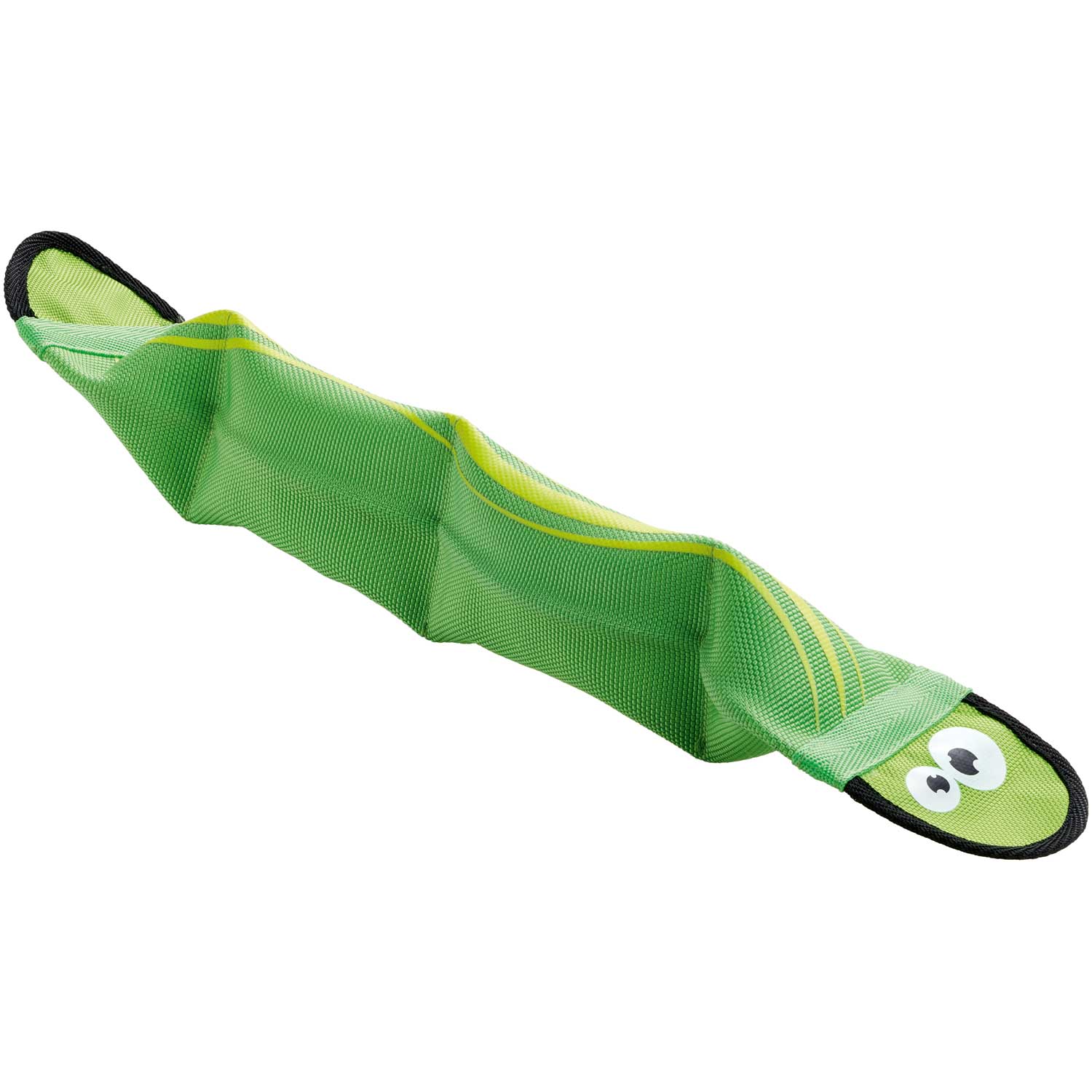 Hunter Aqua Mindelo Dog Toy
