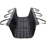 Hunter Hamilton Back Seat Protector