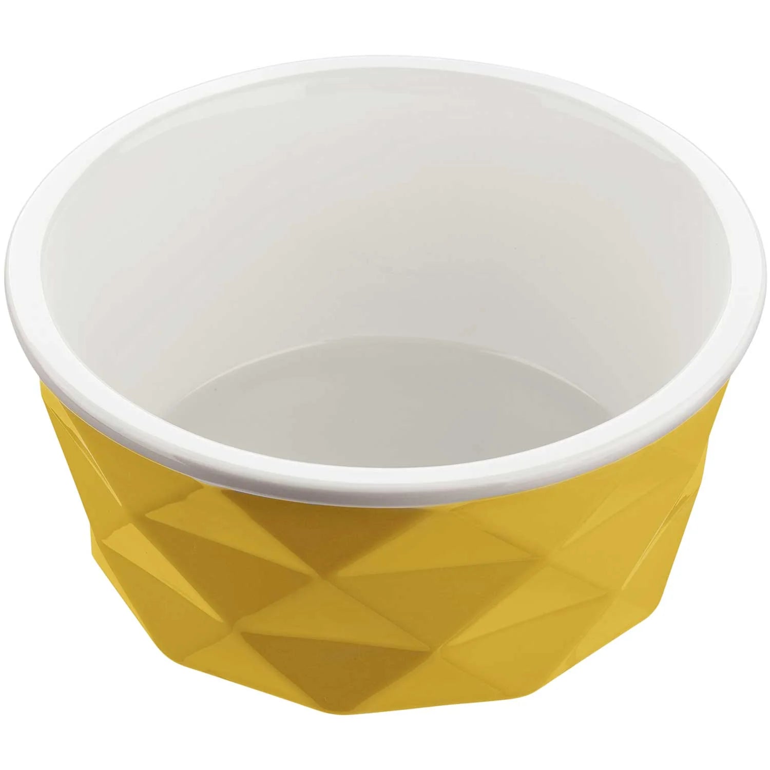 Hunter Eiby Ceramic Bowl