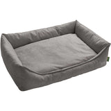 Hunter Eiby Dog Sofa