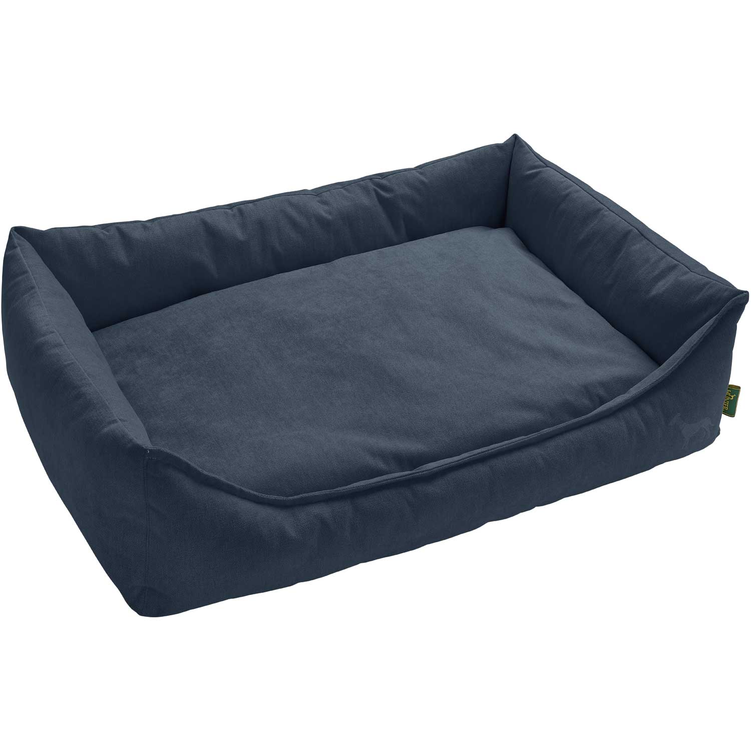 Hunter Eiby Dog Sofa
