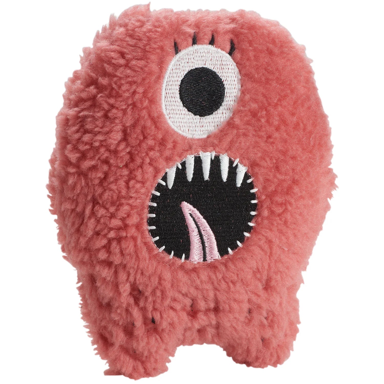 Hunter Gina Tough Monster Dog Toy
