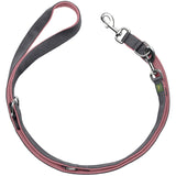 Hunter Maldon Adjustable Leash