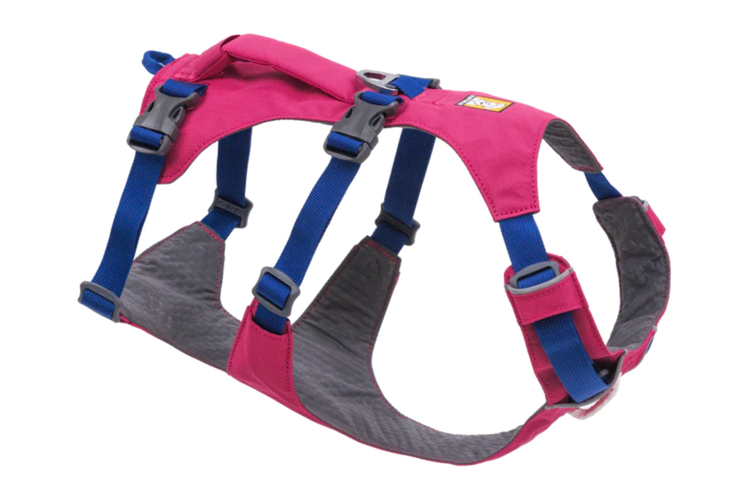 Ruffwear Flagline™ Dog Harness