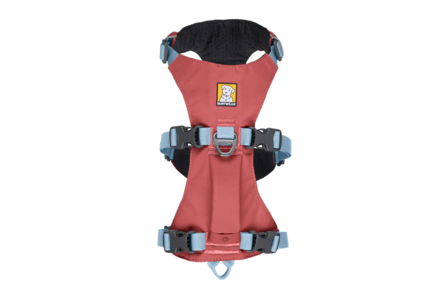 Ruffwear Flagline™ Dog Harness