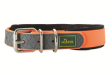 Hunter Convenience Comfort Collar