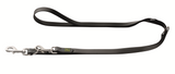 Hunter Convenience Adjustable Leash