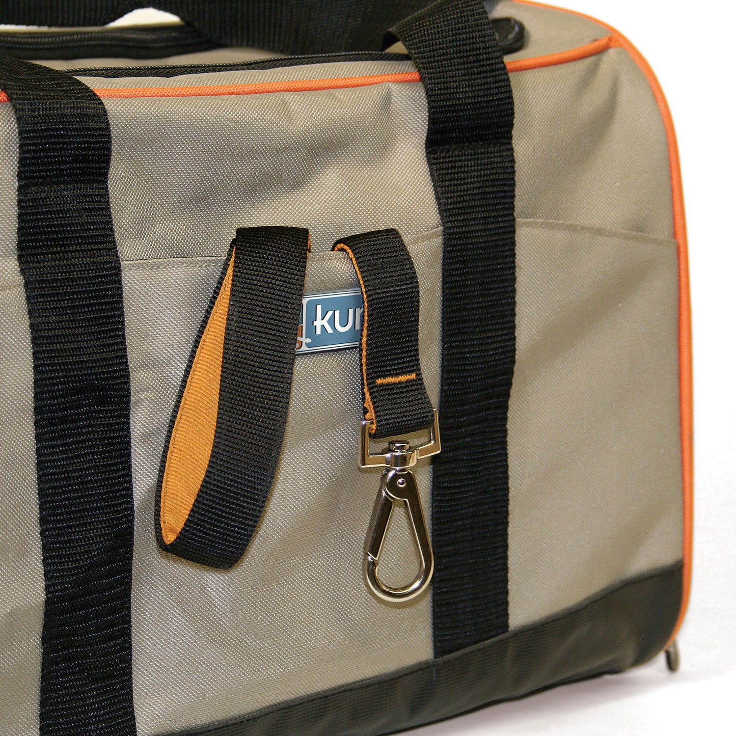 Kurgo Wander Carrier Bag