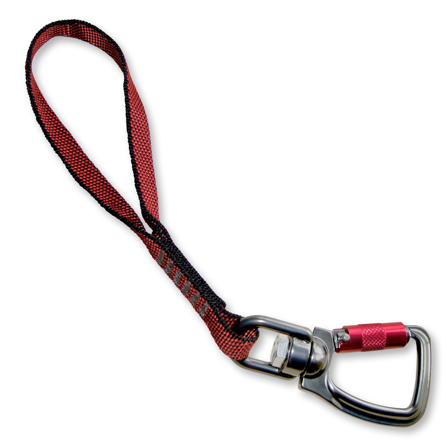 Kurgo Swivel Tether