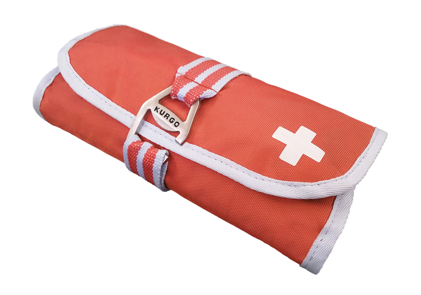 Kurgo Large Dog First Aid Kit