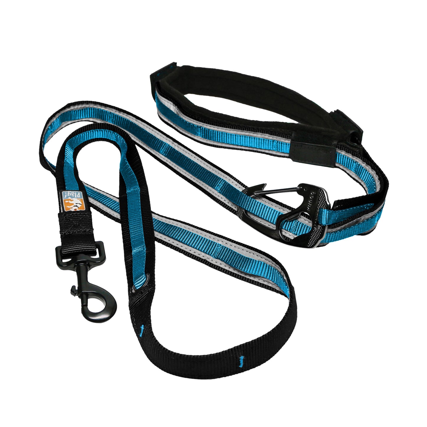 Kurgo Quantum 6-in-1 Dog Leash