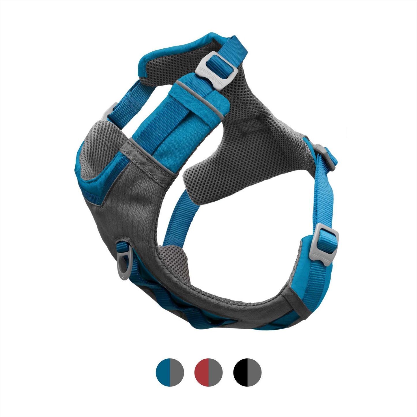 Kurgo Journey Air Harness