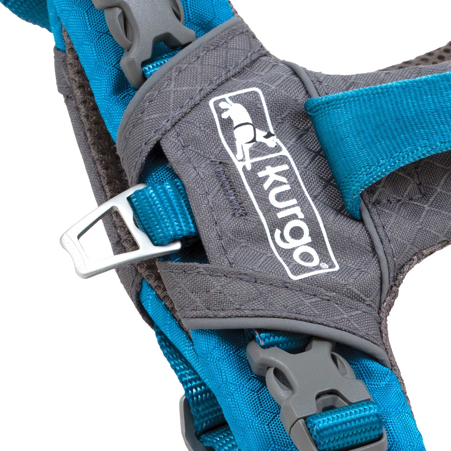 Kurgo Journey Air Harness