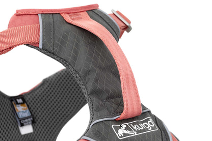 Kurgo Journey Air Harness