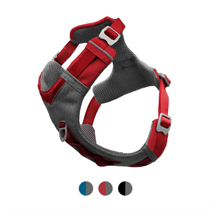 Kurgo Journey Air Harness