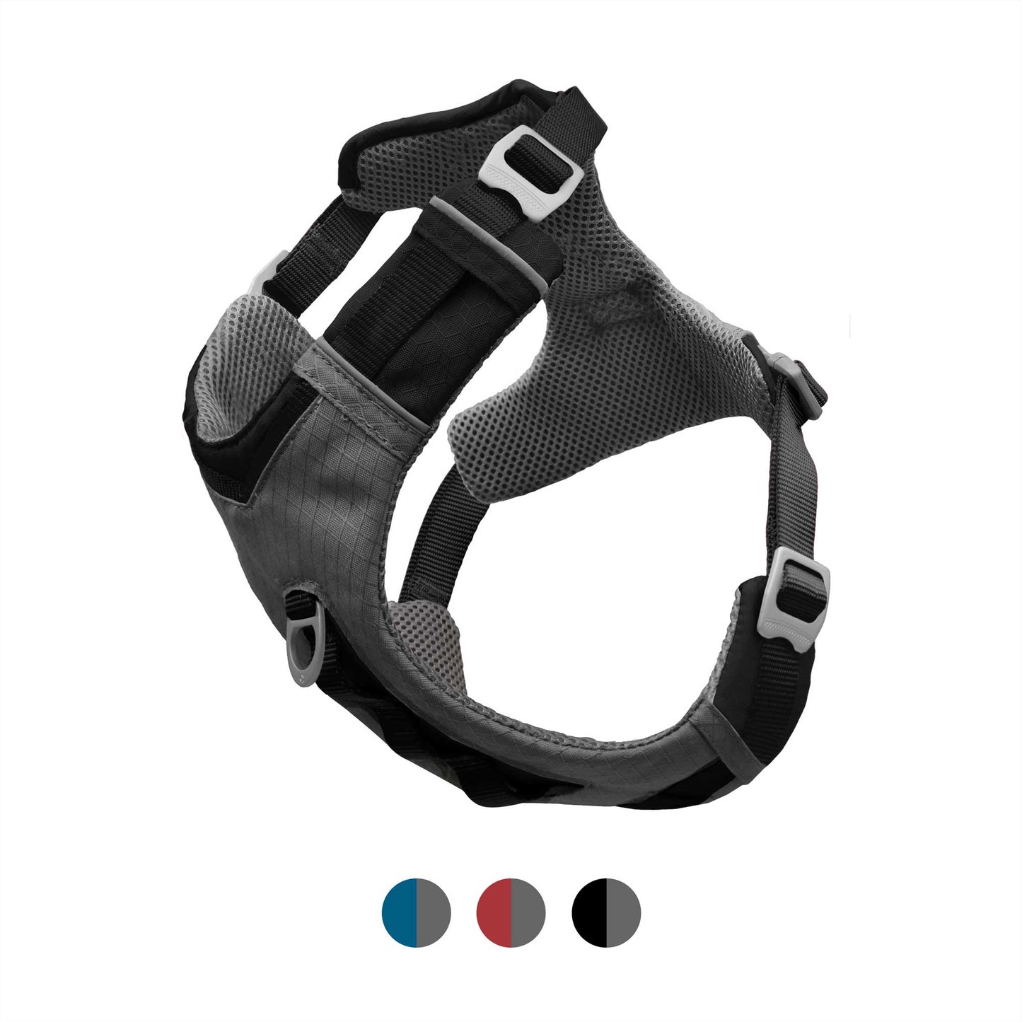 Kurgo Journey Air Harness