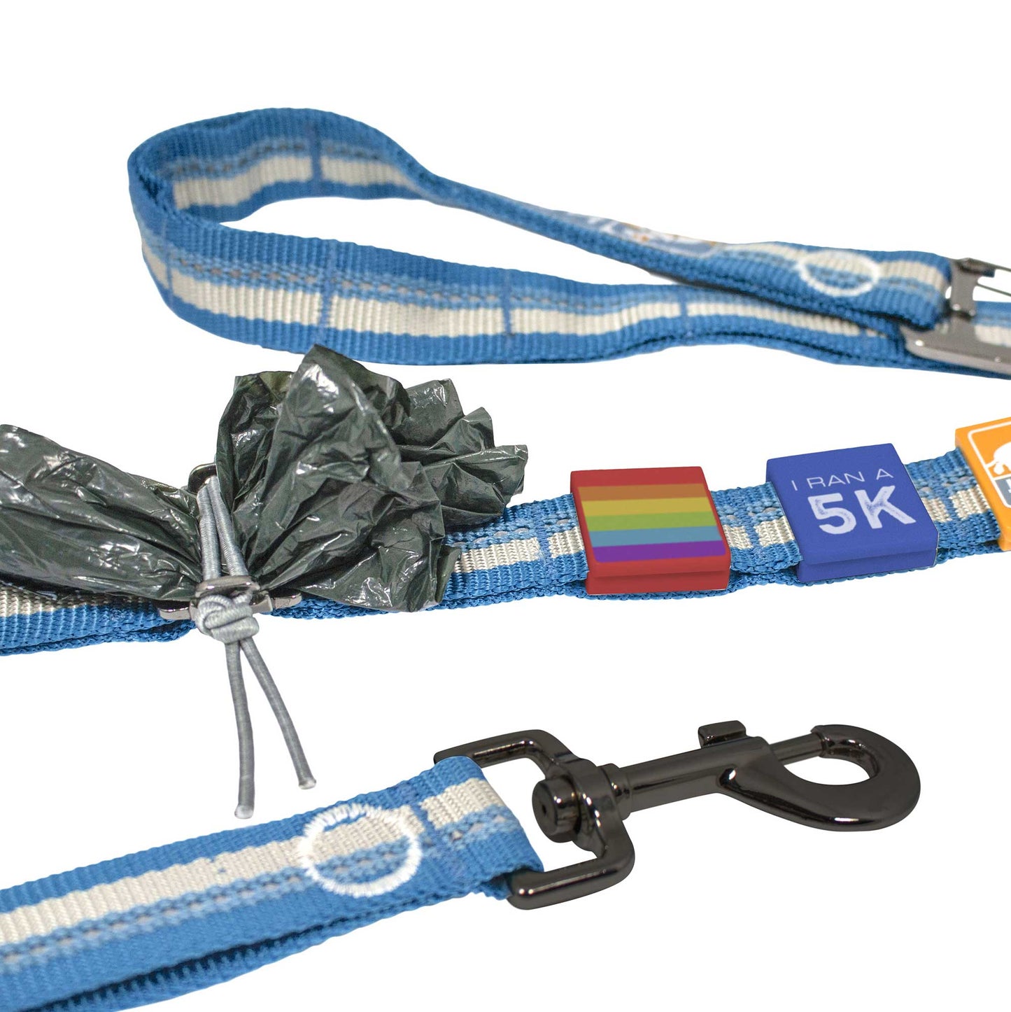 Kurgo RSG Stub Leash