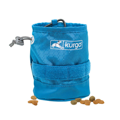 Kurgo RSG YORM Bag