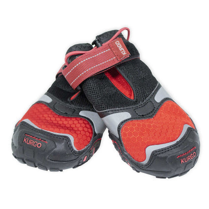 Kurgo Blaze Cross Shoe