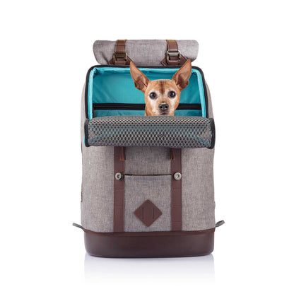 Kurgo K9 Rucksack